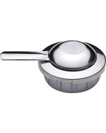 Buffet Solution Pastenbrenner