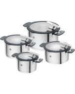 Zwilling Simplify cookware set 4-pcs