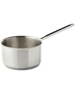 Stieltopf/Soßentopf, Ø12cm