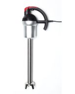 Stabmixer inkl. Wandhalter, 550 Watt
