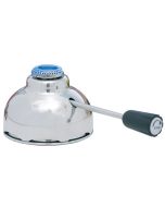 Kisag Standard Gas Burner