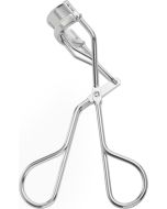 Zwilling Twinox Wimpernzange, Edelstahl