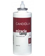Candola Replacement Bottle