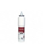 Candola Replacement Bottle 60 hrs