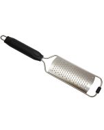 Profi Grater Wide Coarse Fresco