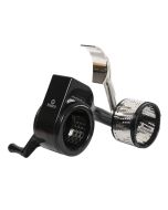 Profi Cylinder Grater Fresco 