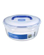 Salad Bowl 5.0 l (HSM948H)