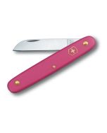 Victorinox Blumenmesser