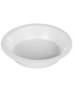 Tröpfli Wasserverteiler Größe 4, kompostierbar