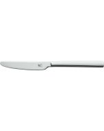 Zwilling Cult 18/0 Gastro Menümesser Set, Monobloc